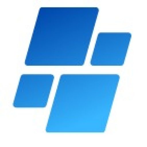 VPN Once Off 30 day Payment